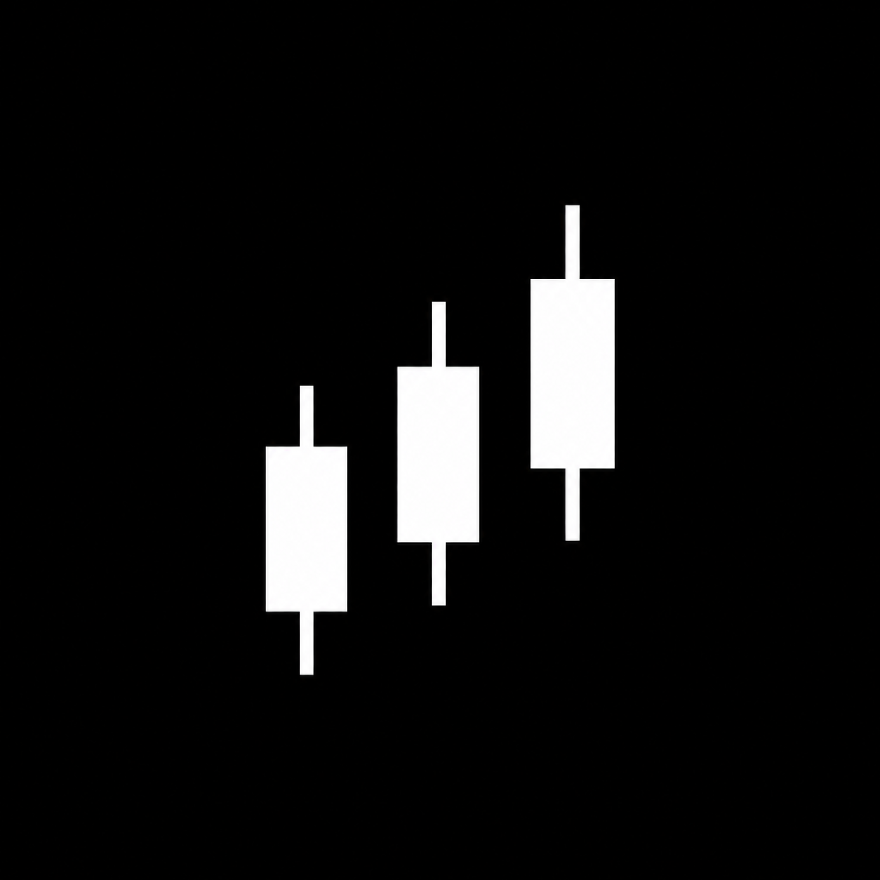 三季交易 Logo